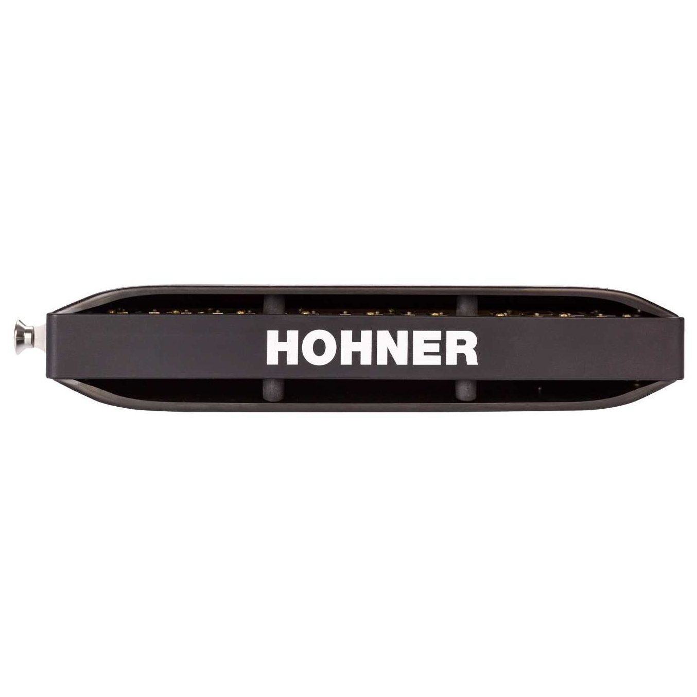 Image of Hohner super 64 x typ mundharmonika 10013305 1