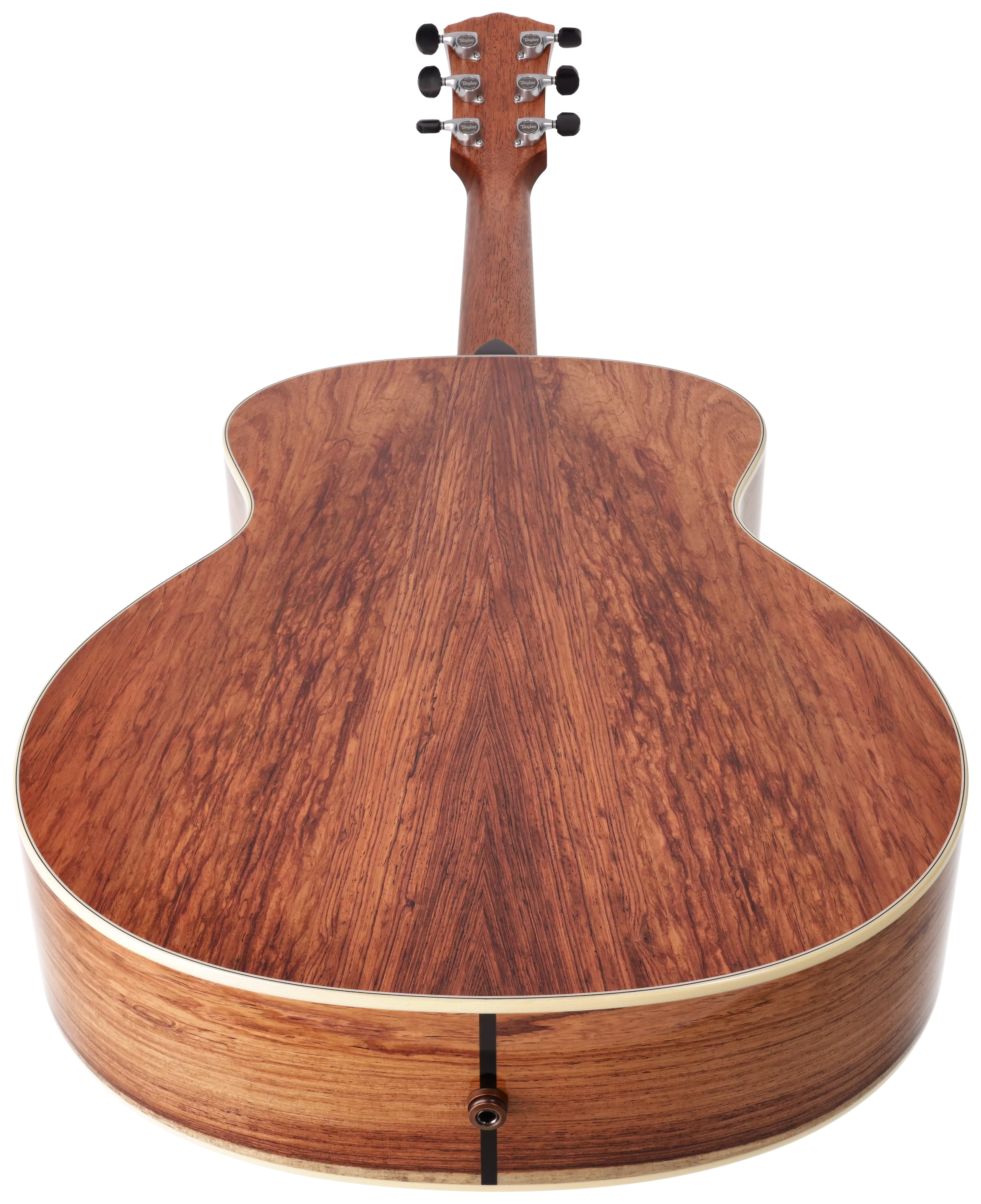 Taylor Gold Label 814e #2 6