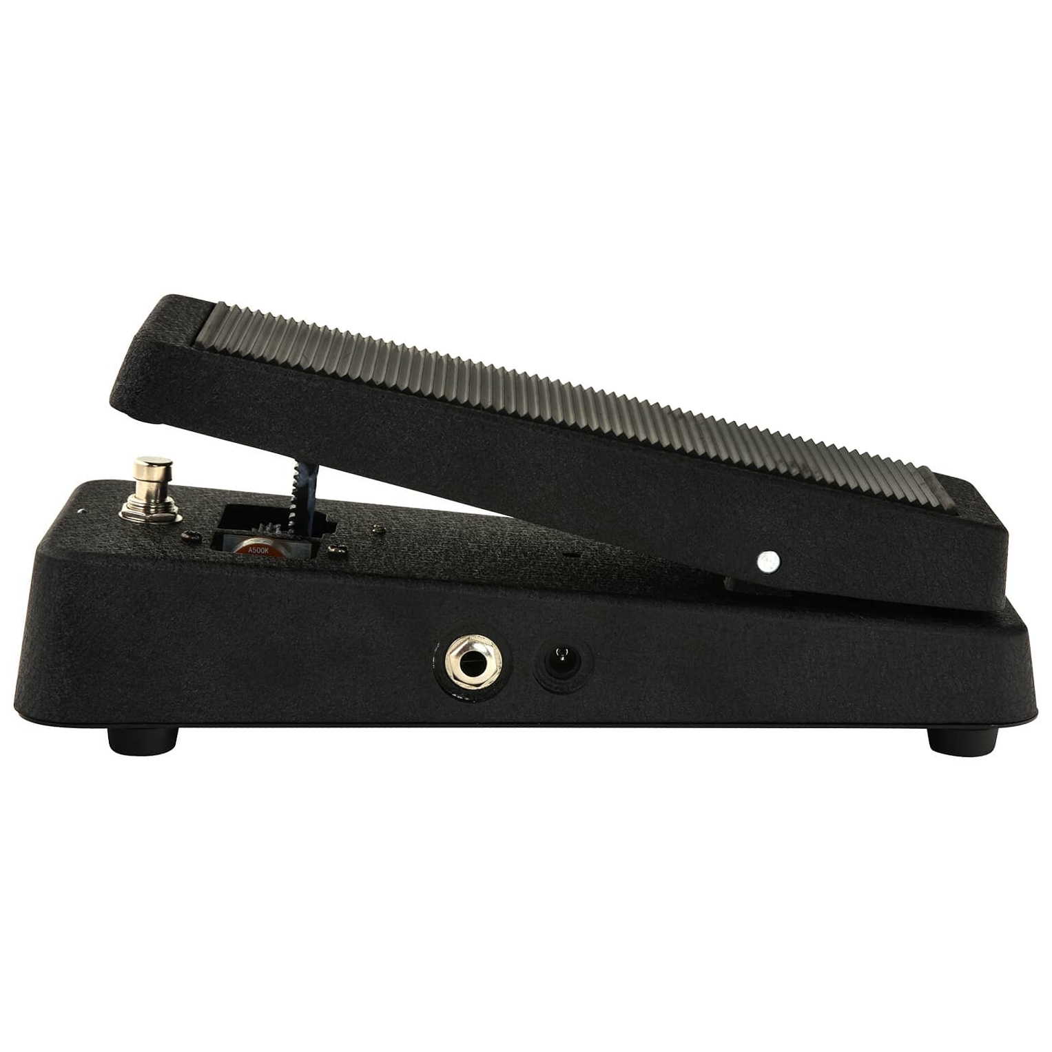Kong - Kong Mad Cat Wah - 4