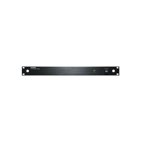 mp cat antenna splitter