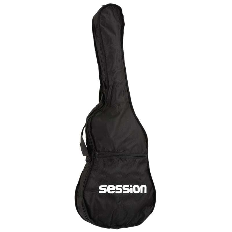 Image of Session accessory kit e gitarre 10007180 1