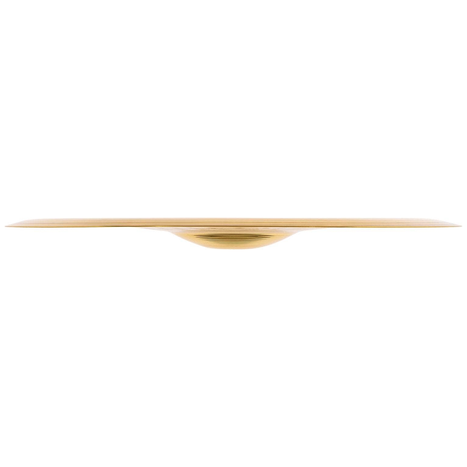 Meinl Cymbals - Meinl Cymbals HCS14CH - 14 HCS China - 2