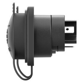 Neutrik SCNAC-04 3