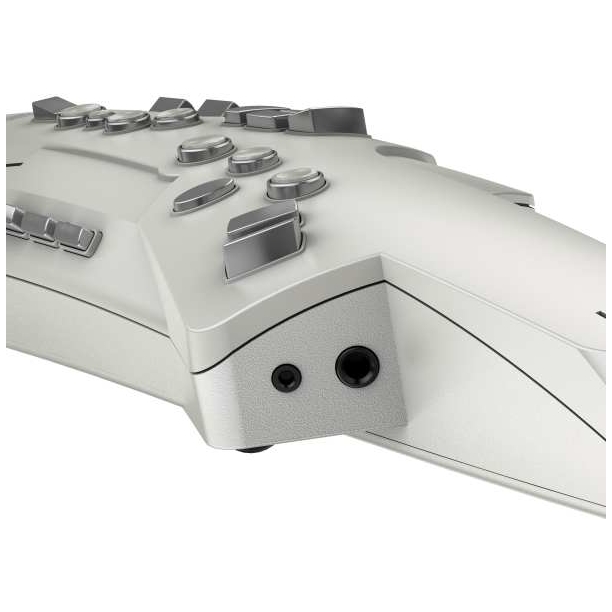 Roland - Roland AE-10 Aerophone - 3