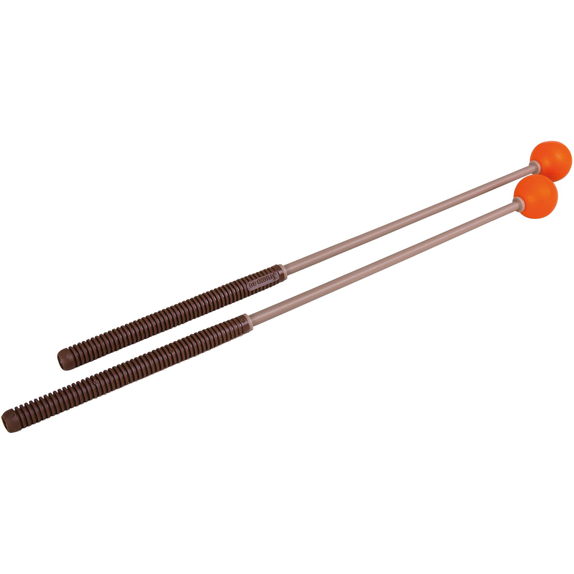 Studio 49 Soprano Xylophone Mallets S5 1