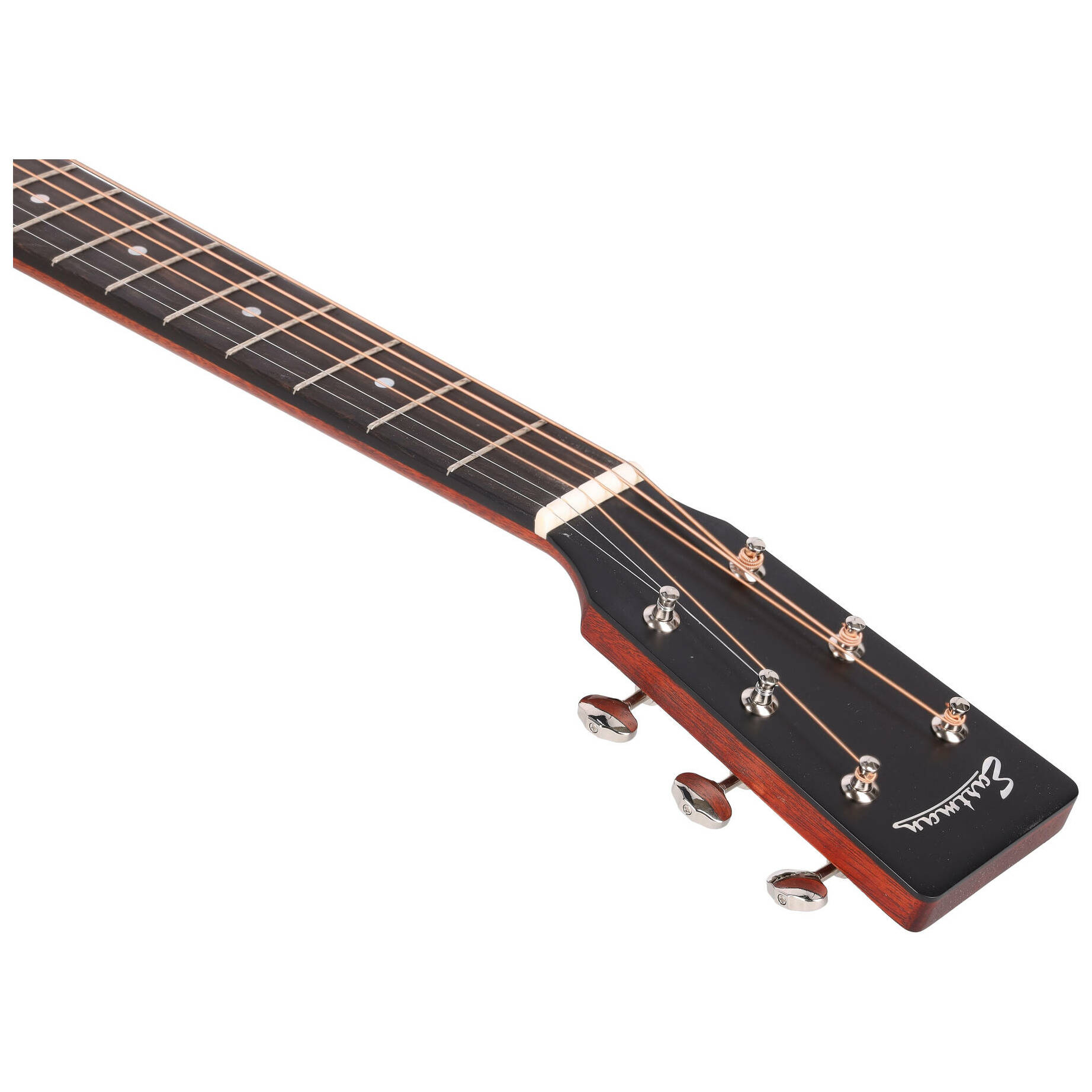 Eastman E1 OM 14