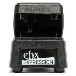 Electro Harmonix Single Expression 2