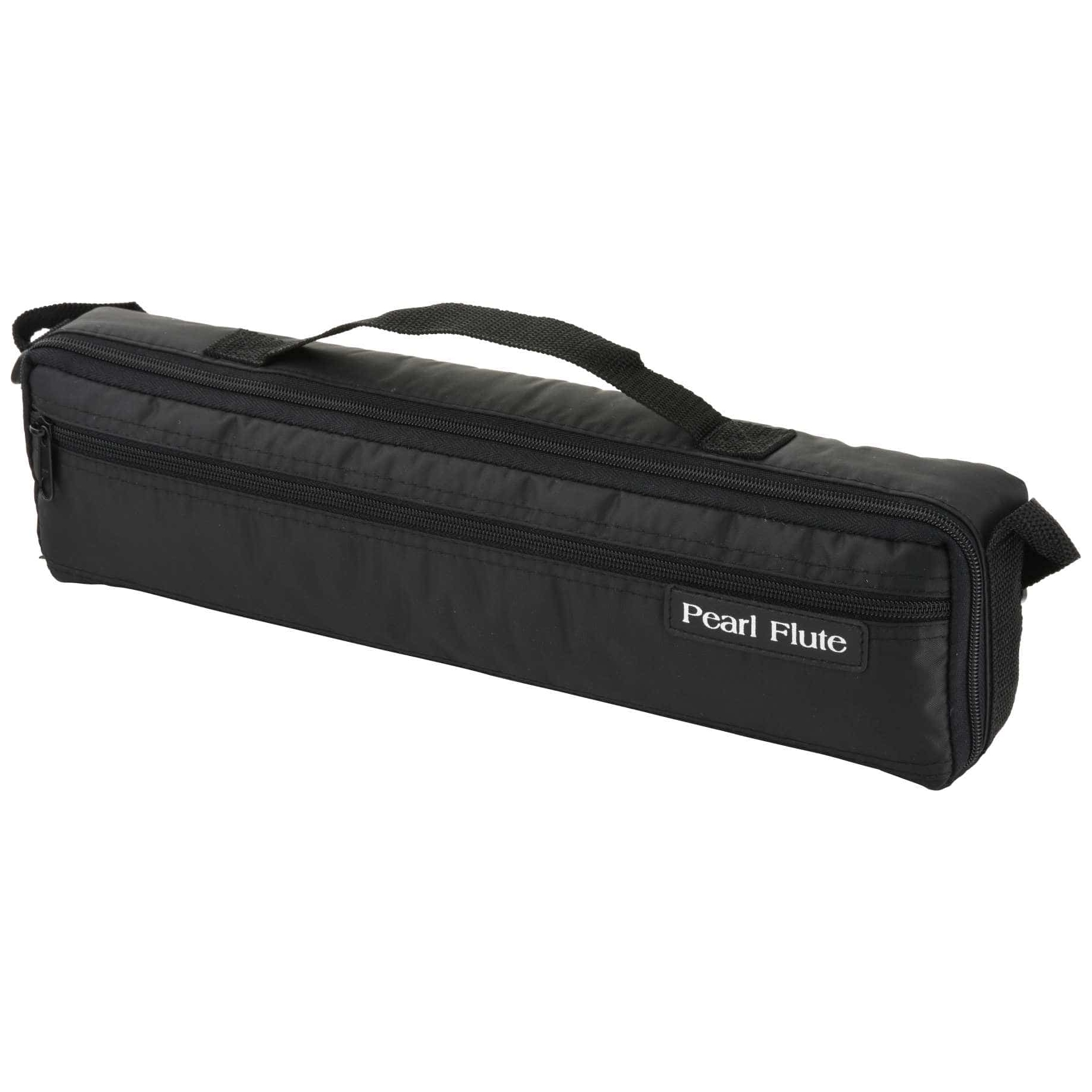 Pearl Flute - Pearl Flute PF-505 RE Querflöte - 6
