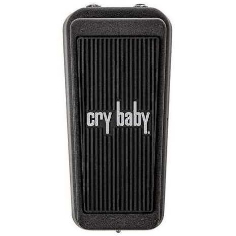 Dunlop - Dunlop Cry Baby Junior Wah CBJ95
