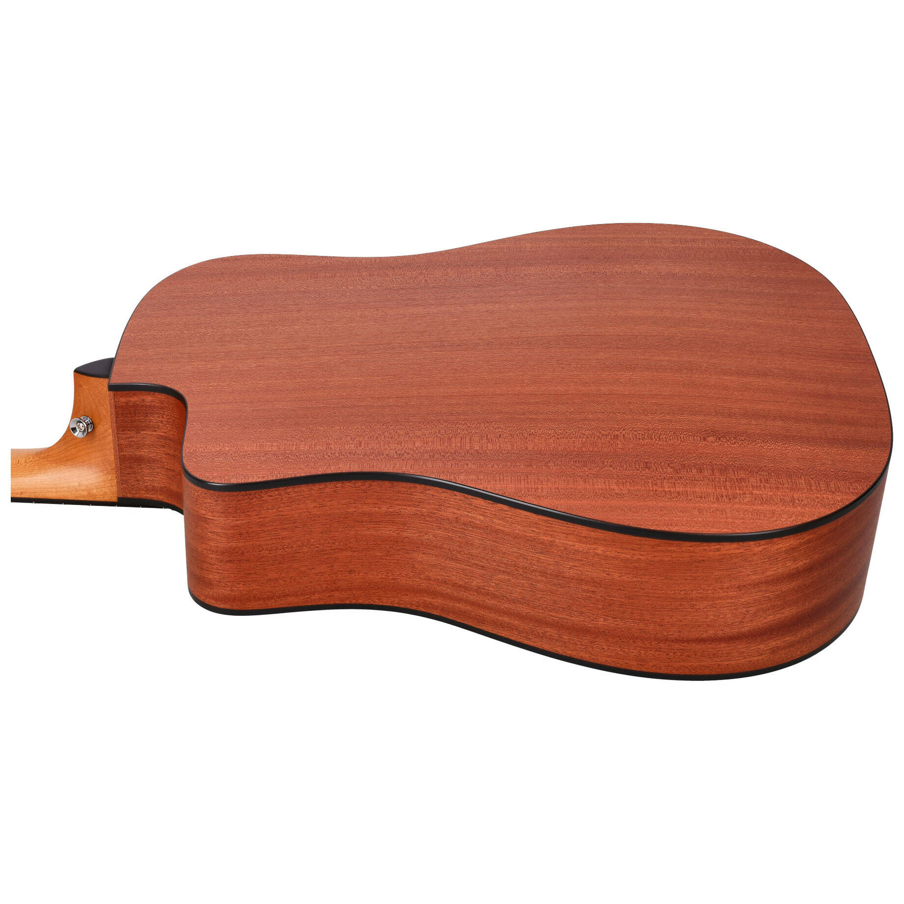 Taylor 110ce-S Sapele 12