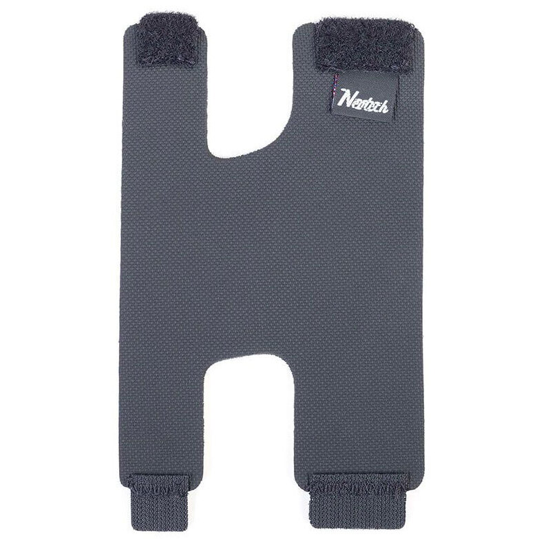 Neotech Hand Protect Trumpet/Cornet