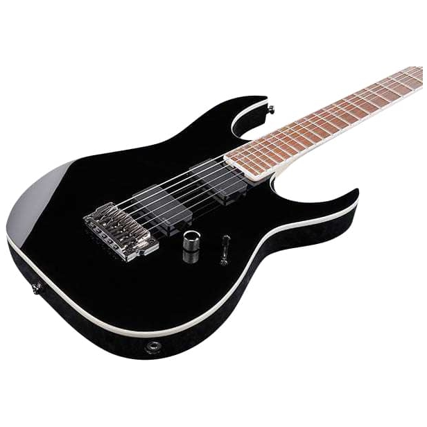 Ibanez - Ibanez RGIB21-BK - 2