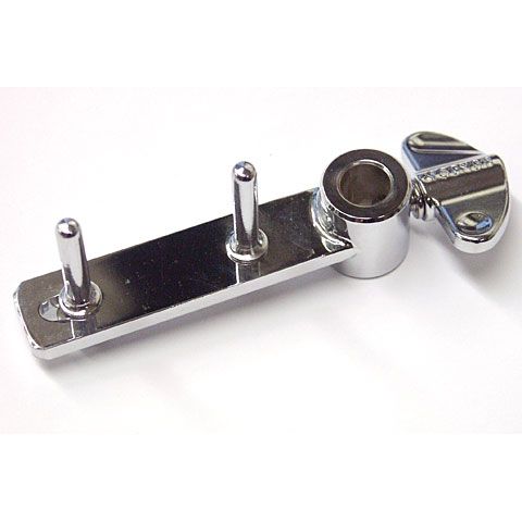 Sonor ZM6554 Woodblockhalter 3