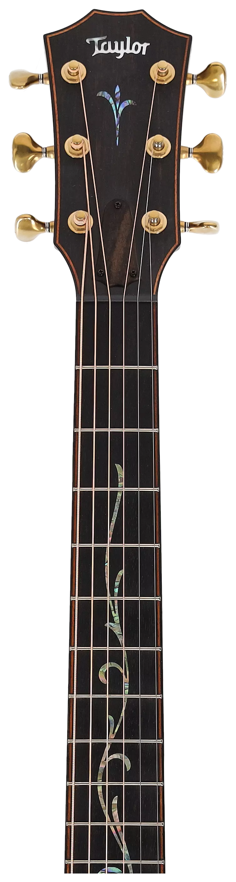 Taylor Builders Edition K14ce 11