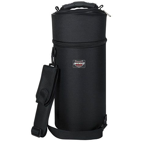 Ahead Armor Stickbag Mallet Tower