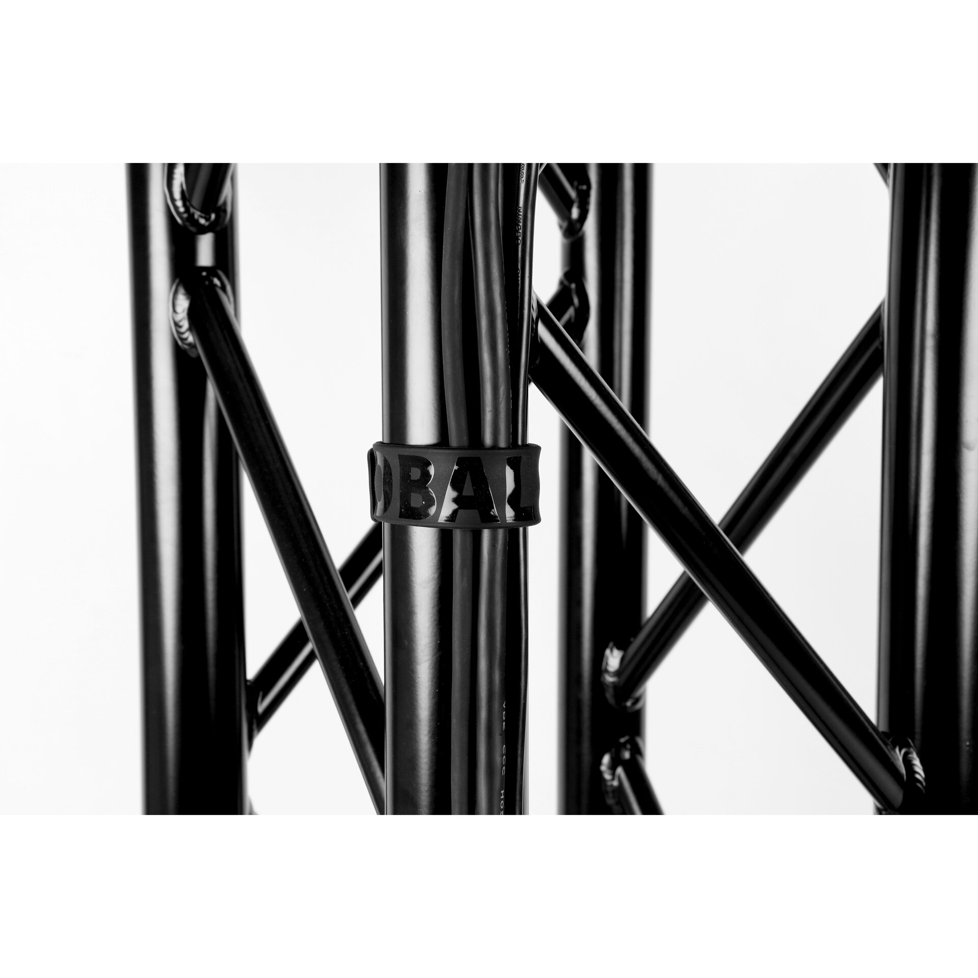 Global Truss 10 x RIGSLAP 3