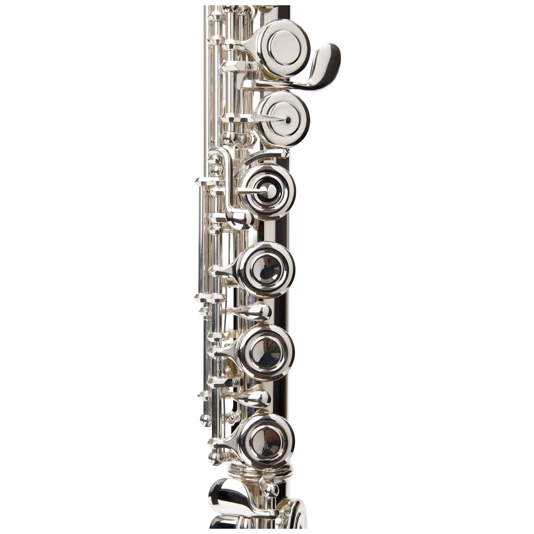 Yamaha YFL-PLU1 II Querflöte 10012423-1