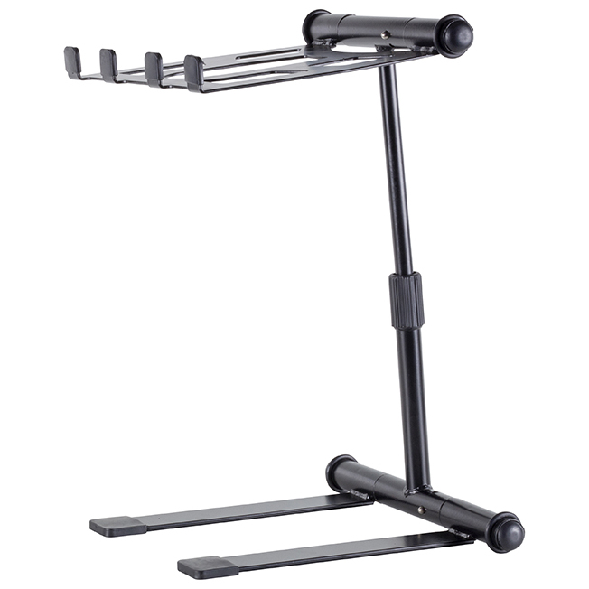 Headliner Noho Laptop Stand 4
