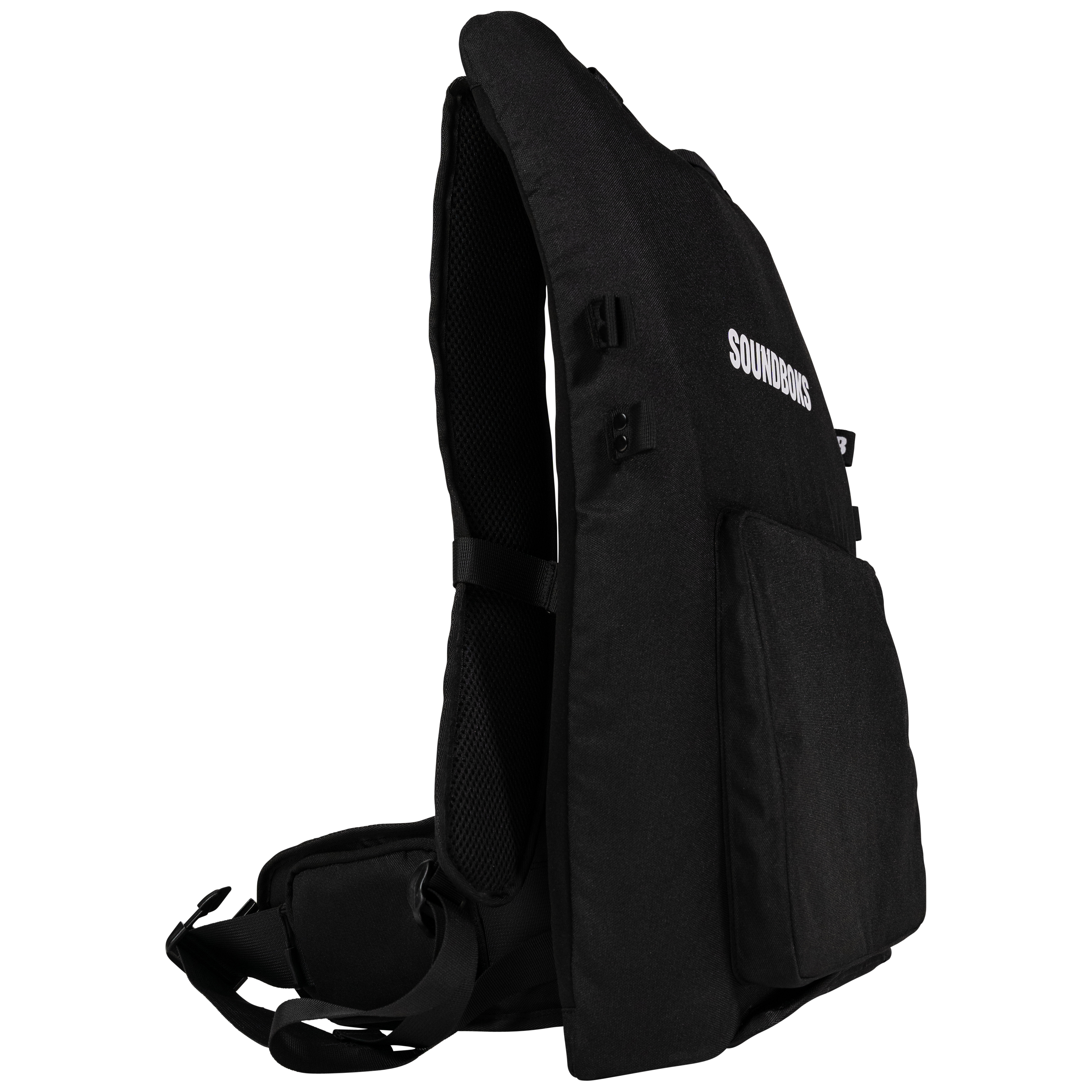 Soundboks The Backpack 5