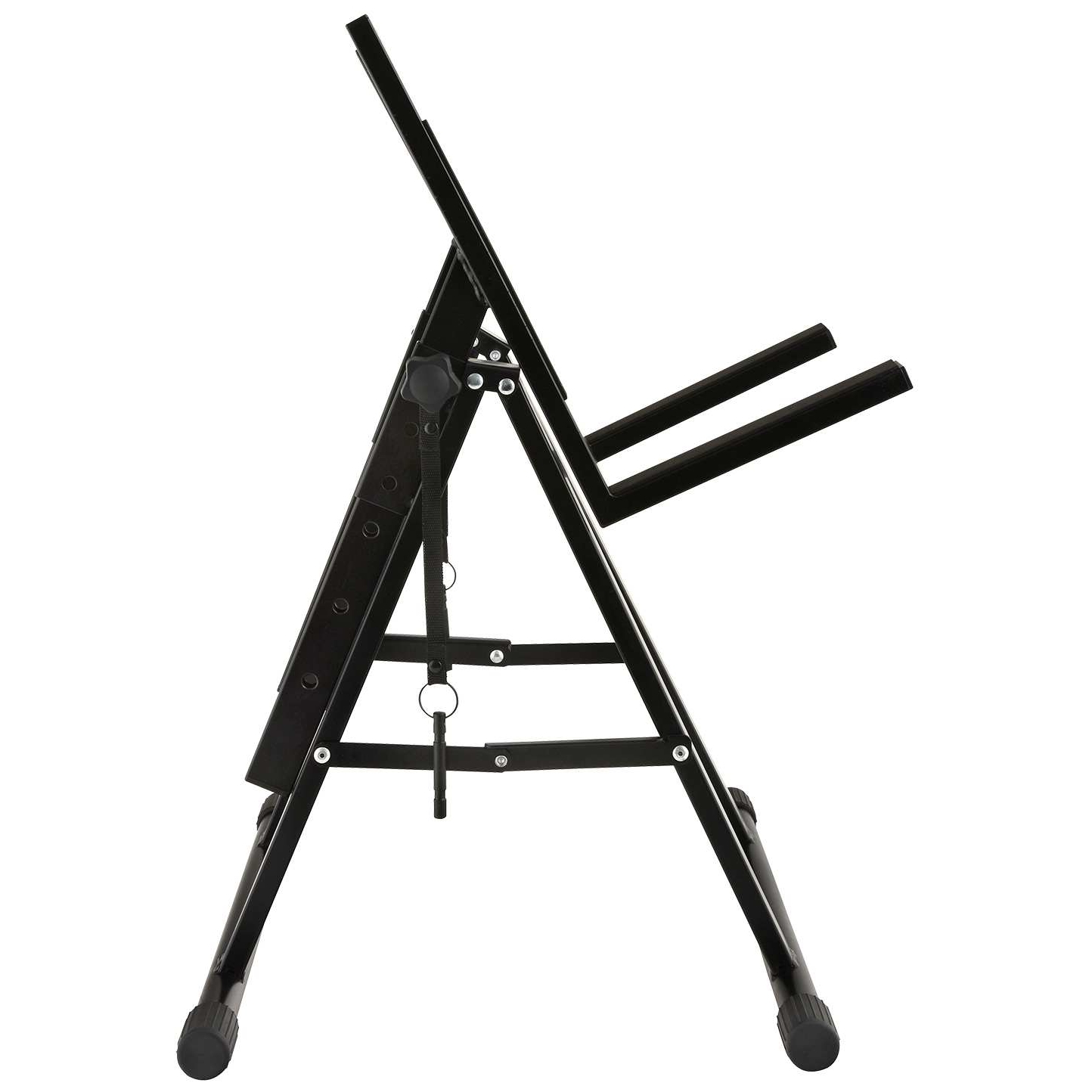 Stand Art - Stand Art Amp Stand - 2