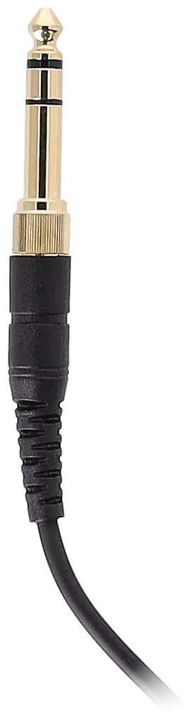 Klang HP-30x 10