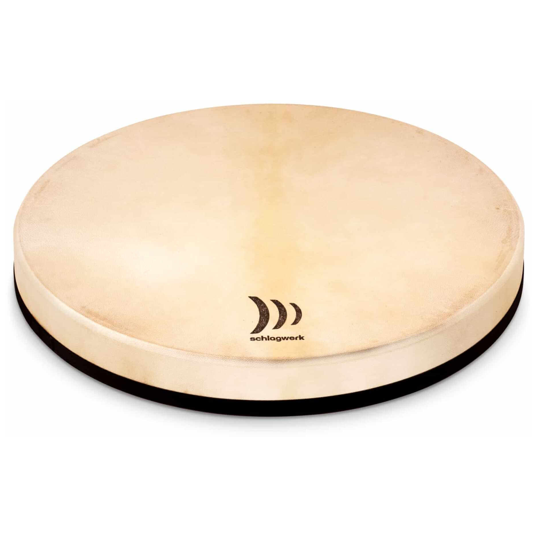 Schlagwerk - Schlagwerk RTS45 Frame Drum - 18 Zoll