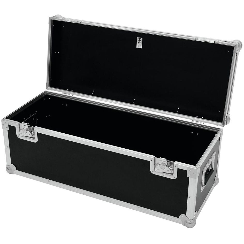 Roadinger Universal Case Pro, 80cm 1