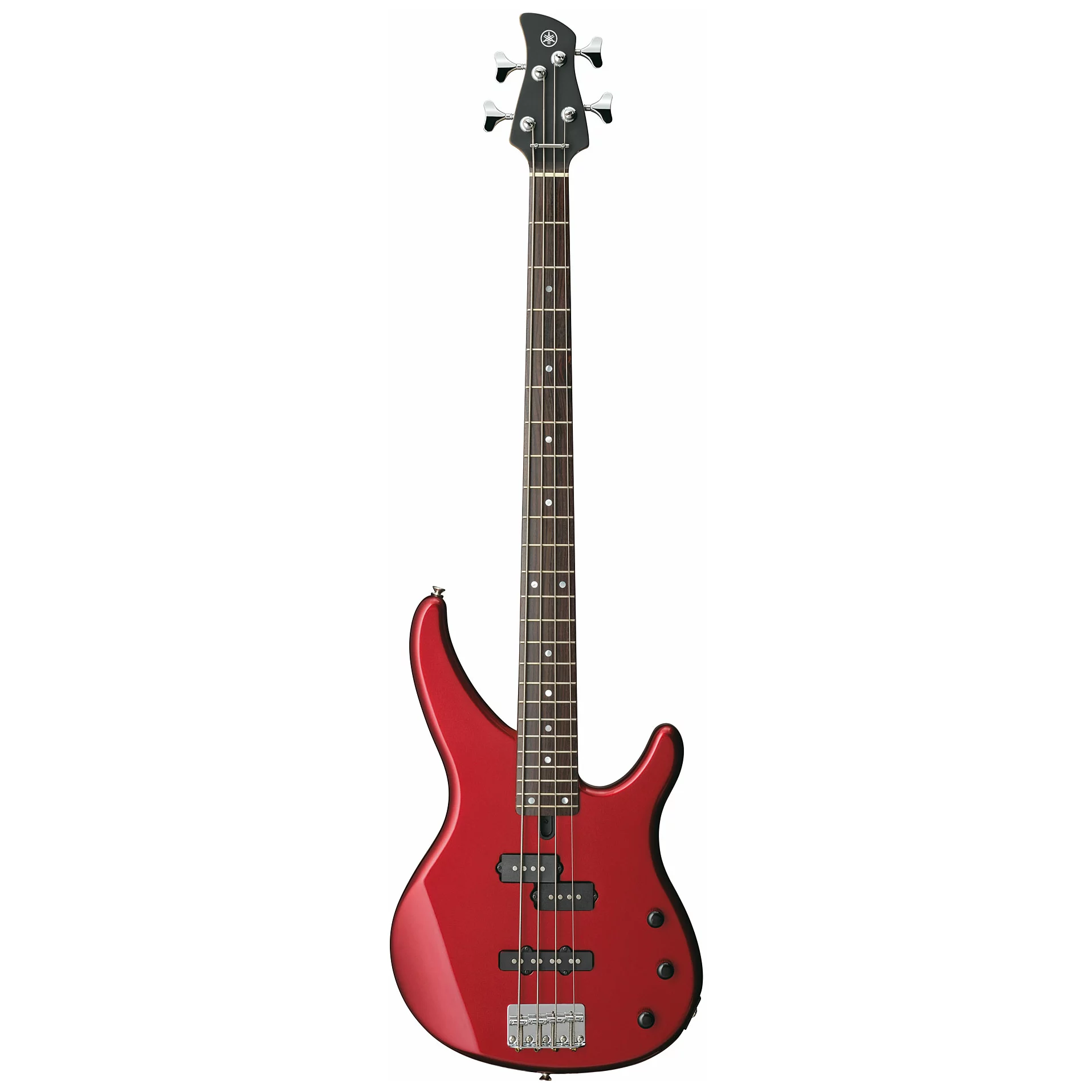 Yamaha TRBX174 RM