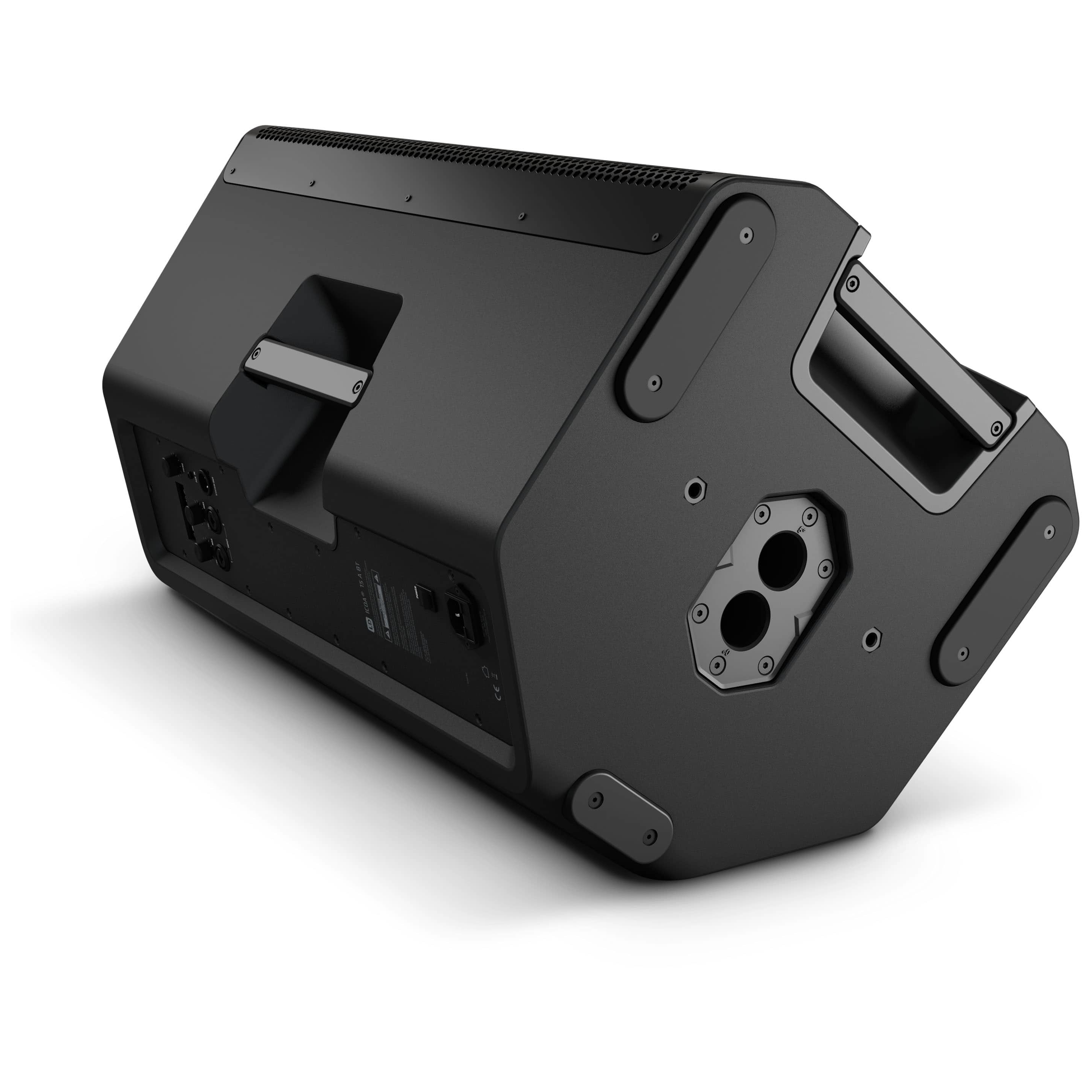 LD Systems - LD Systems ICOA 15 A - 5