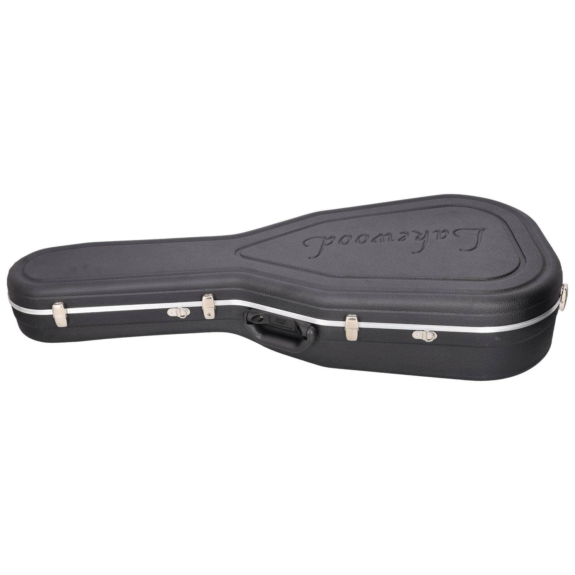 Lakewood M-44 Edition 2022 17