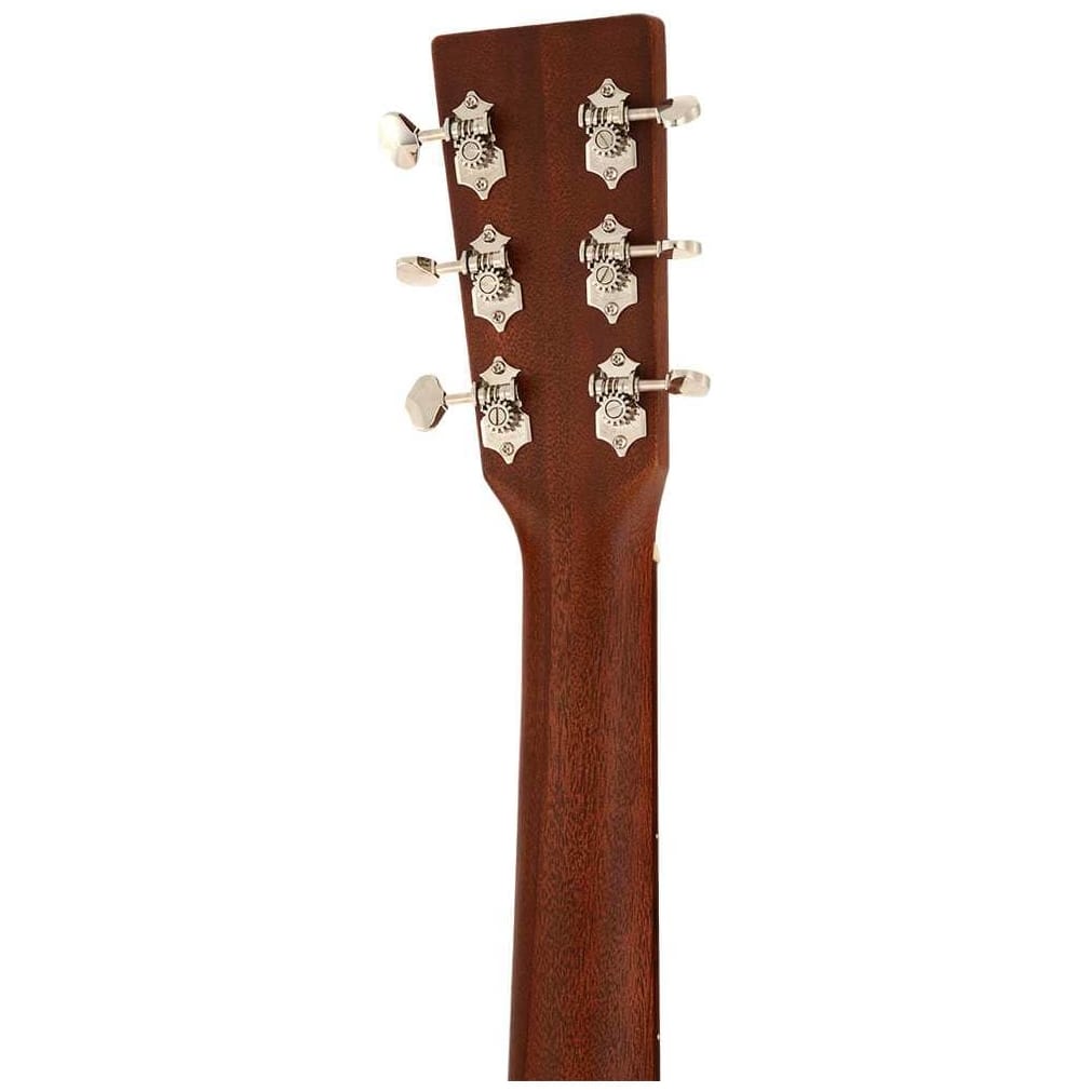 Martin - Martin 00-15M - 4