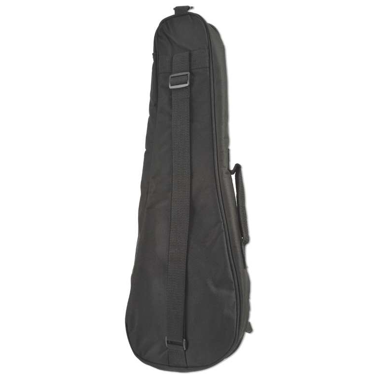 Ibanez - Ibanez IUBC301-BK Concert Ukulele Gigbag - 1