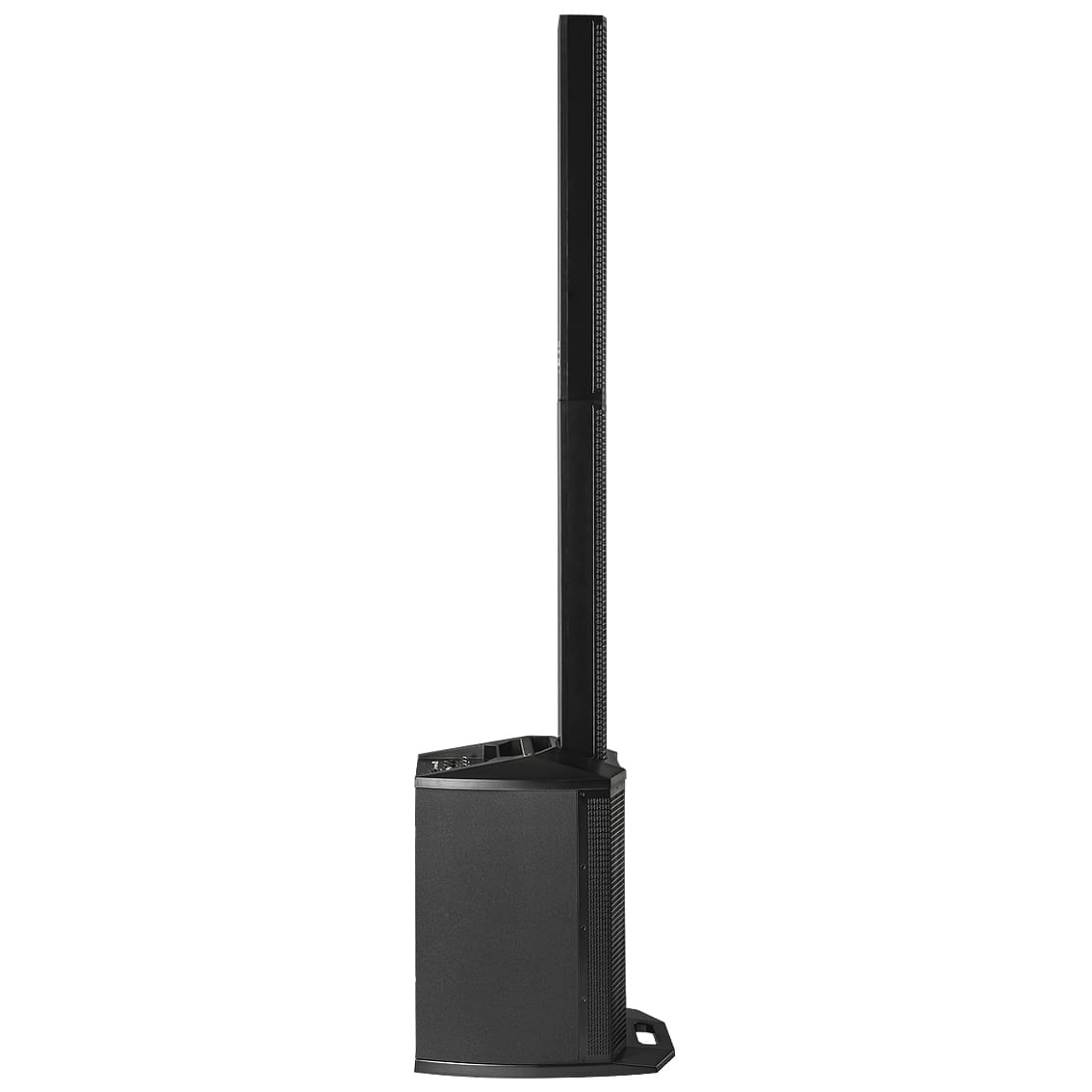 HK Audio Polar 12 4