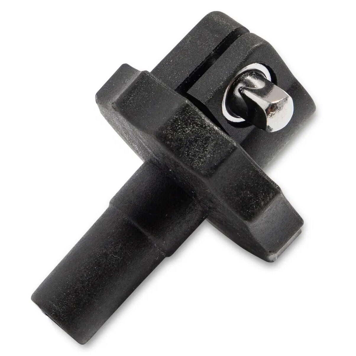 DW SP2318 Cymbal Seat 2