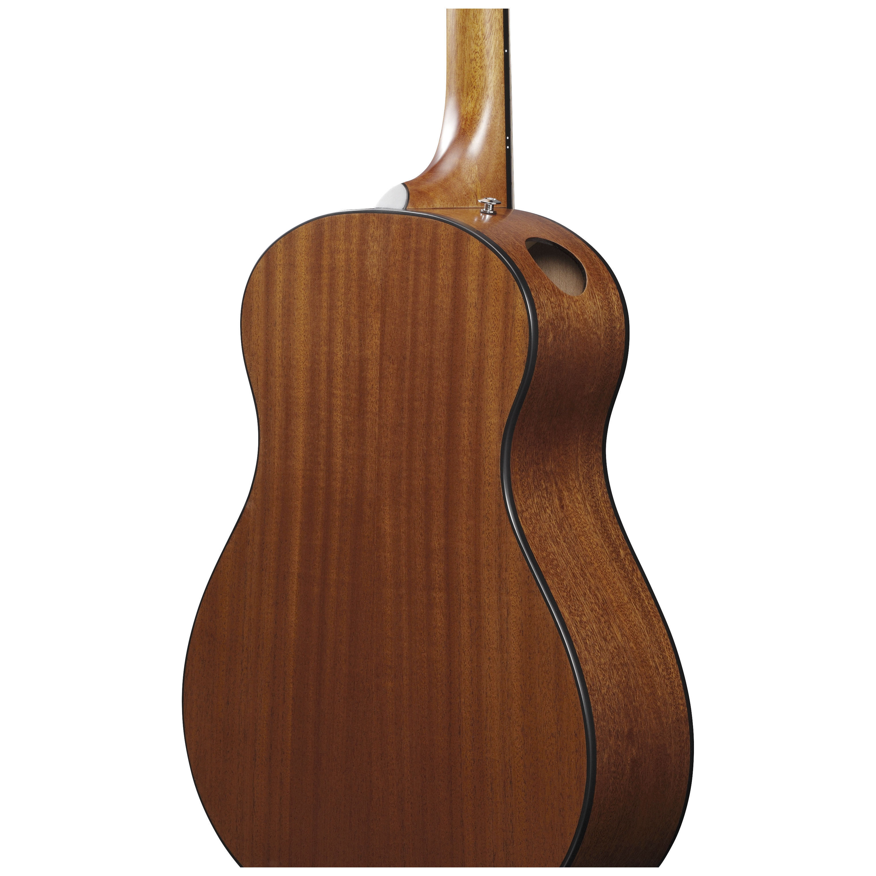 Ibanez AAM54-OPN 8