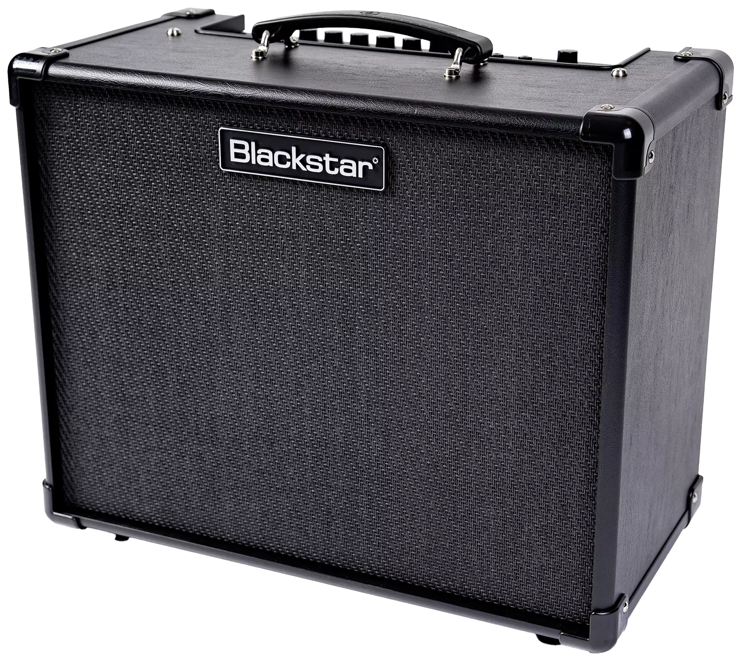 Blackstar IDX:50 1x12 50W Combo 1