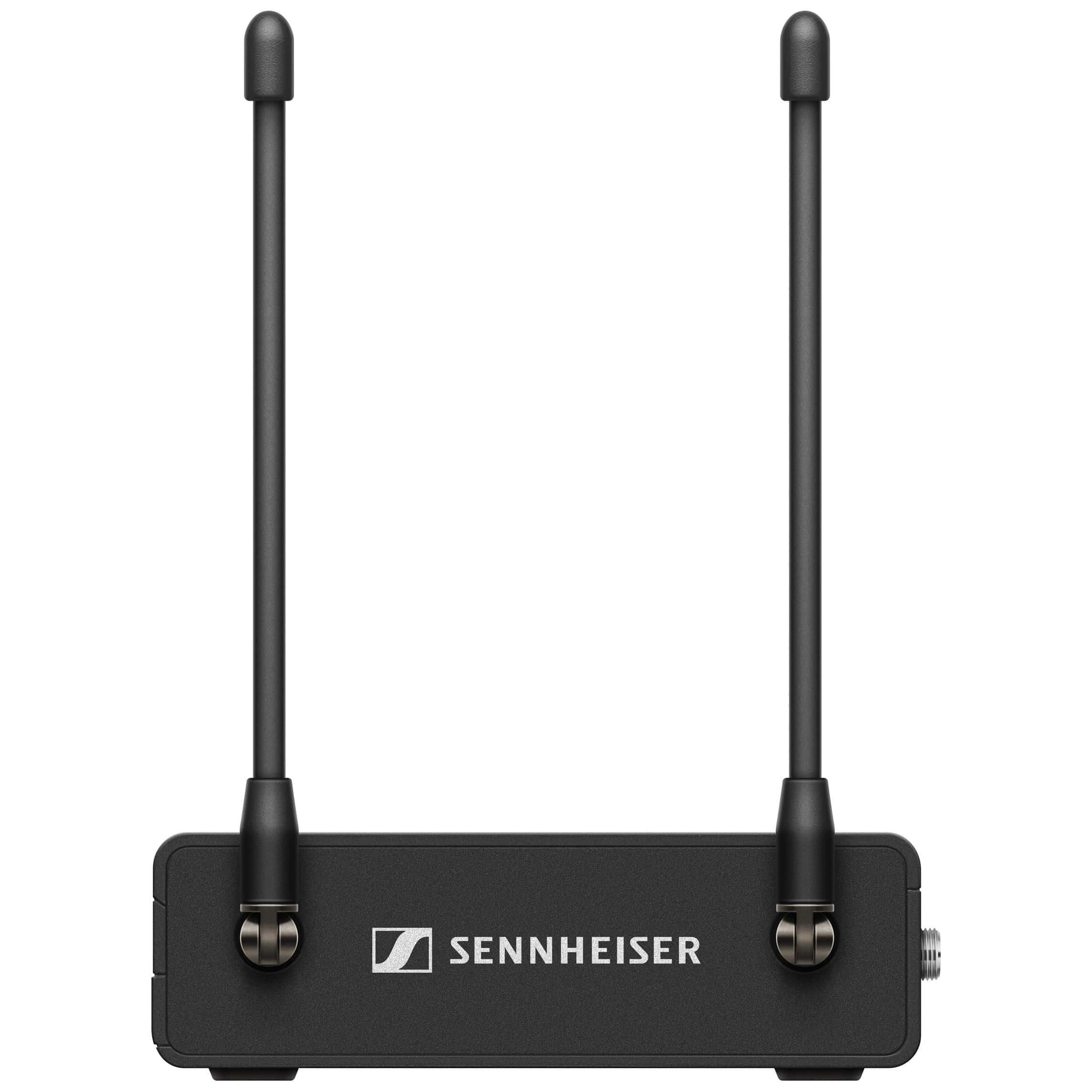 Sennheiser EW-DP ENG SET R1/6 5