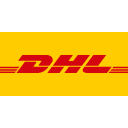 Image of Shipping dhl