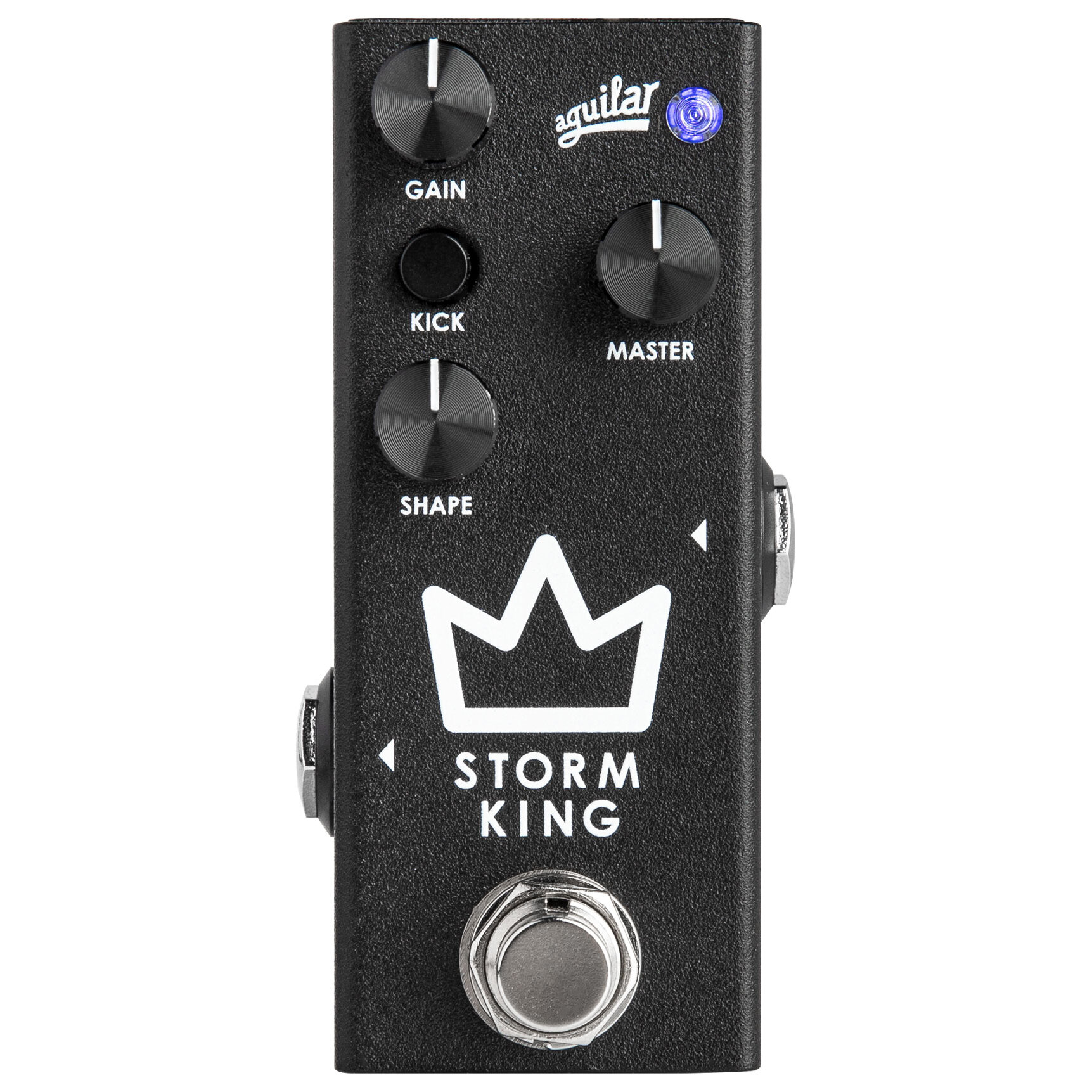 Aguilar Stormking 1