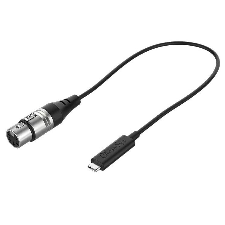 ChamSys MagicDMX FULL Interface