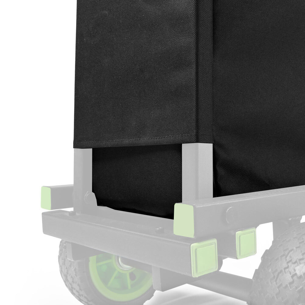Gravity BG CART M 1 5