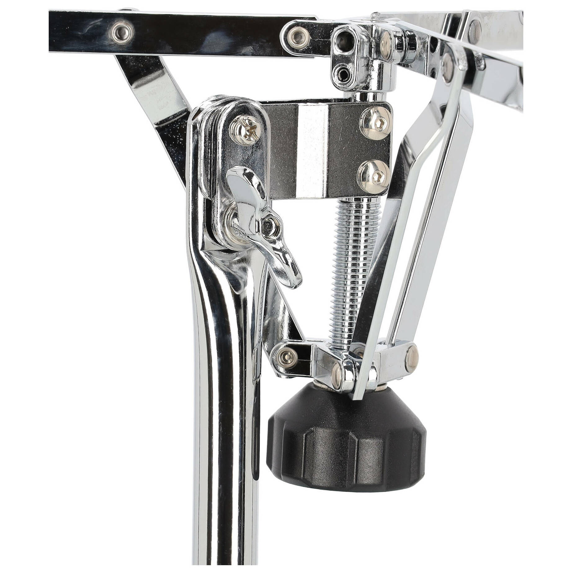Tama HS40LOWN - Stage Master - Snare-Ständer 3