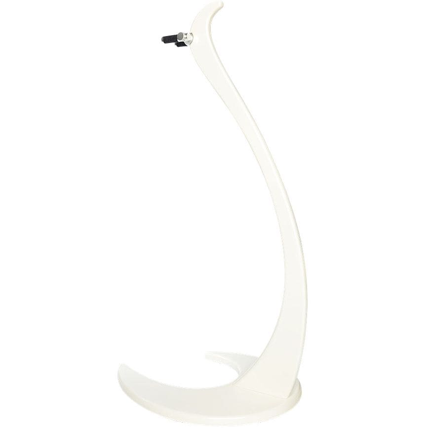  Dragon One High Gloss White 1