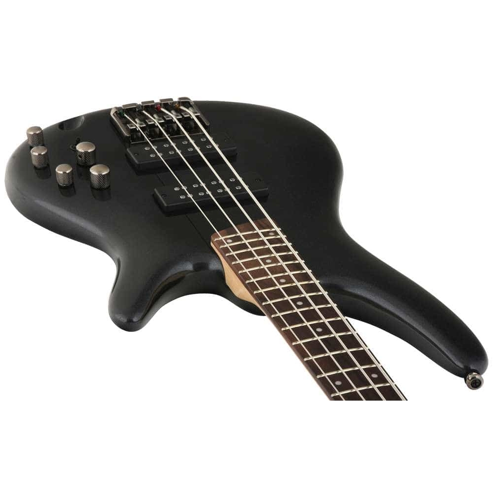 Ibanez - Ibanez SR300E-IPT - 8