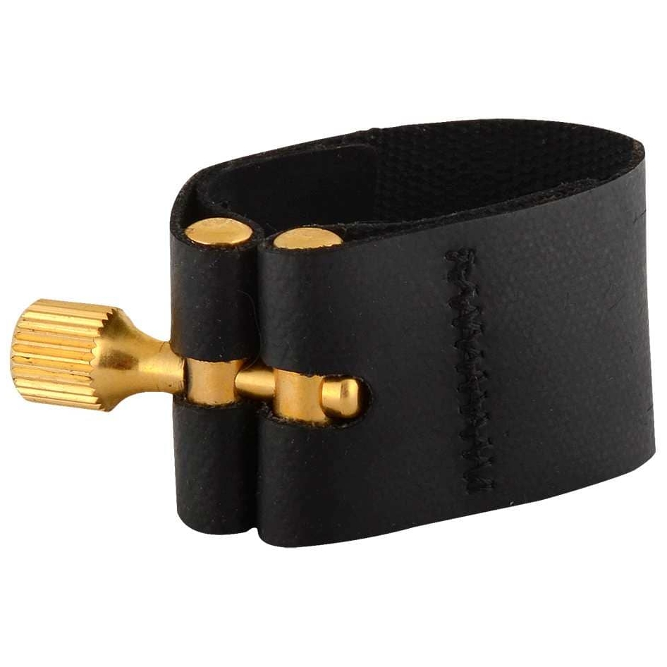 Rovner - Rovner Dark 3R Baritonsaxophon Blattschraube