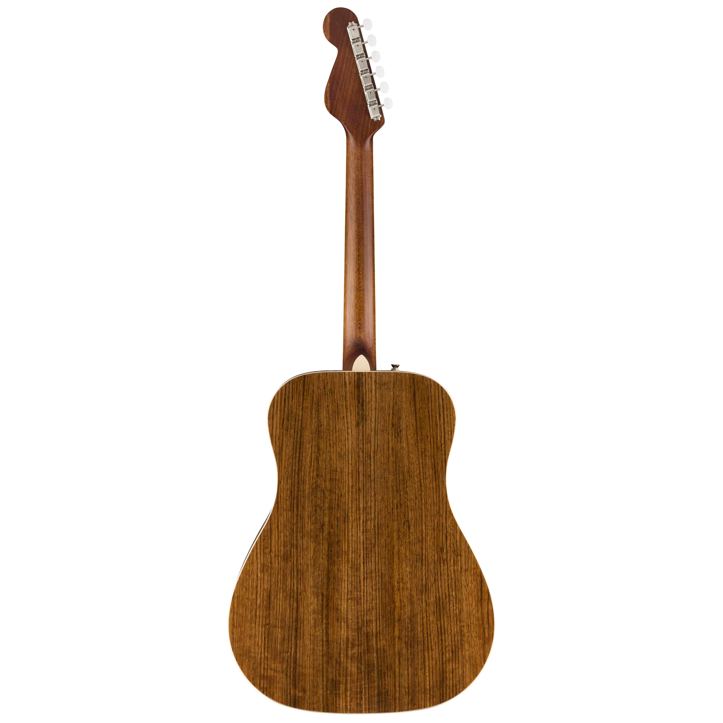 Fender King Vintage AGN 3