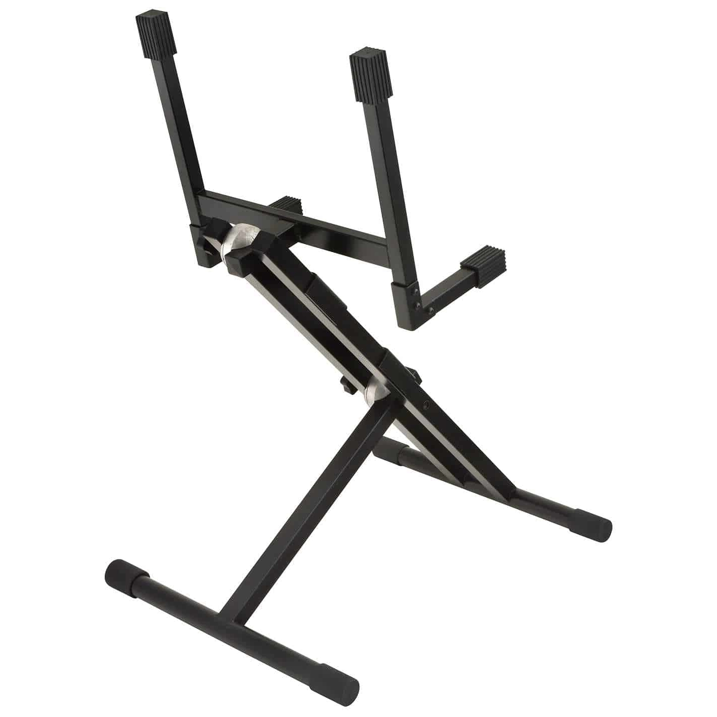 Stand Art - Stand Art Amp Stand Deluxe - 1