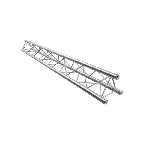mp cat decorative traverse