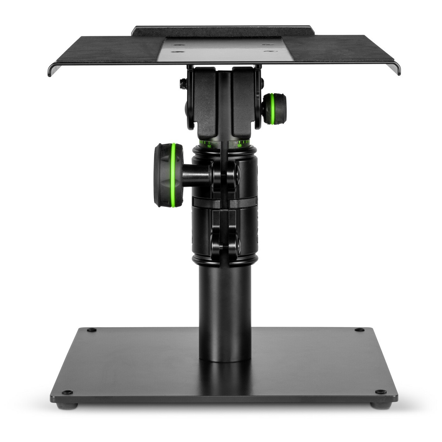 Gravity SP 3102 2