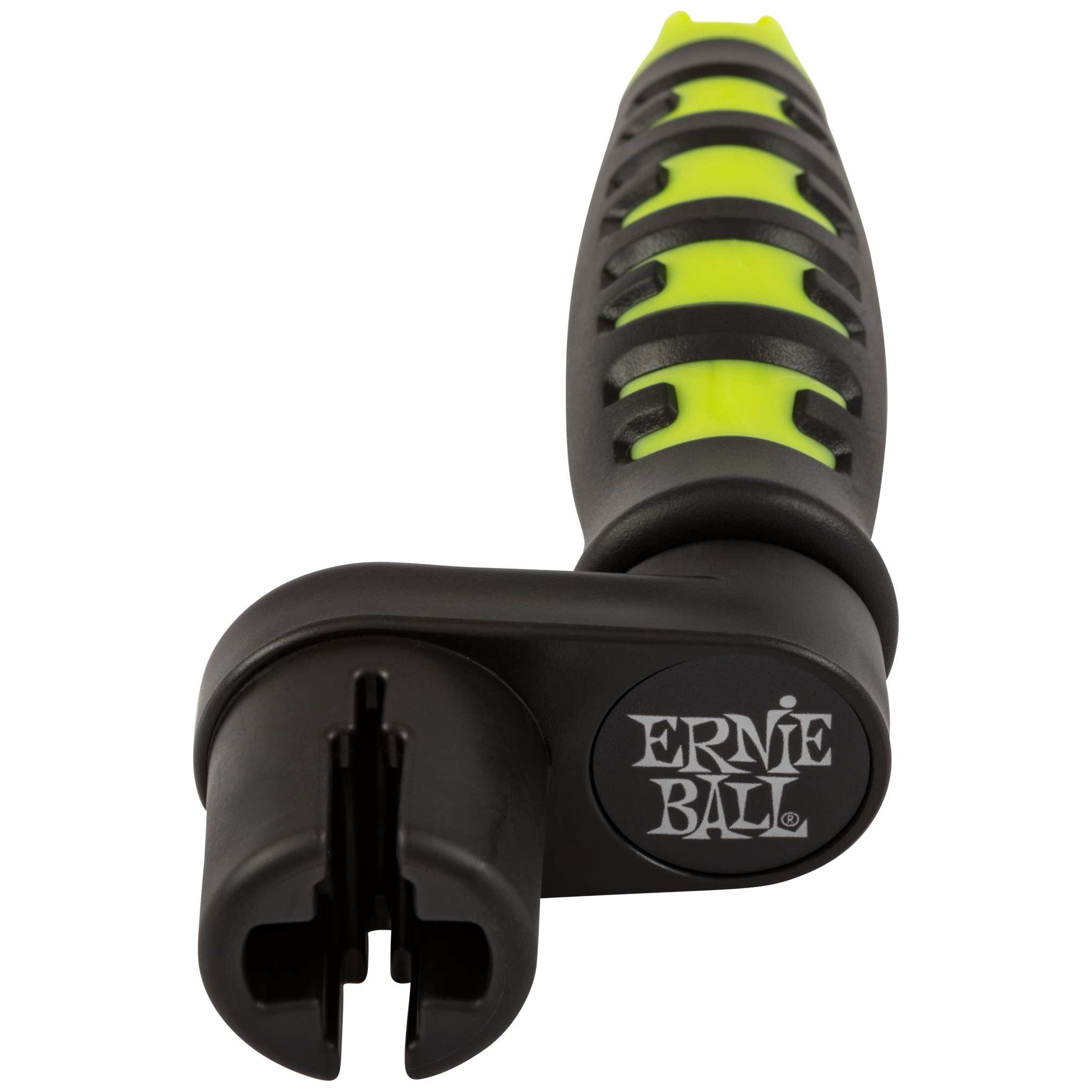 Ernie Ball - Ernie Ball EB9604 Saitenkurbel Plus - 1